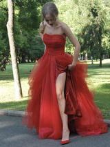 Makenzie Jaeger review photo