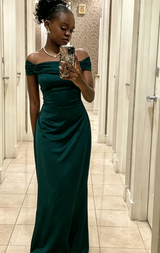Naomi Bawa review photo