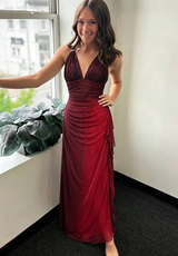 Angelina Cisneros review photo