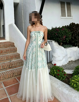 Elle Ardi review photo