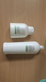 Waltraud C. review photo