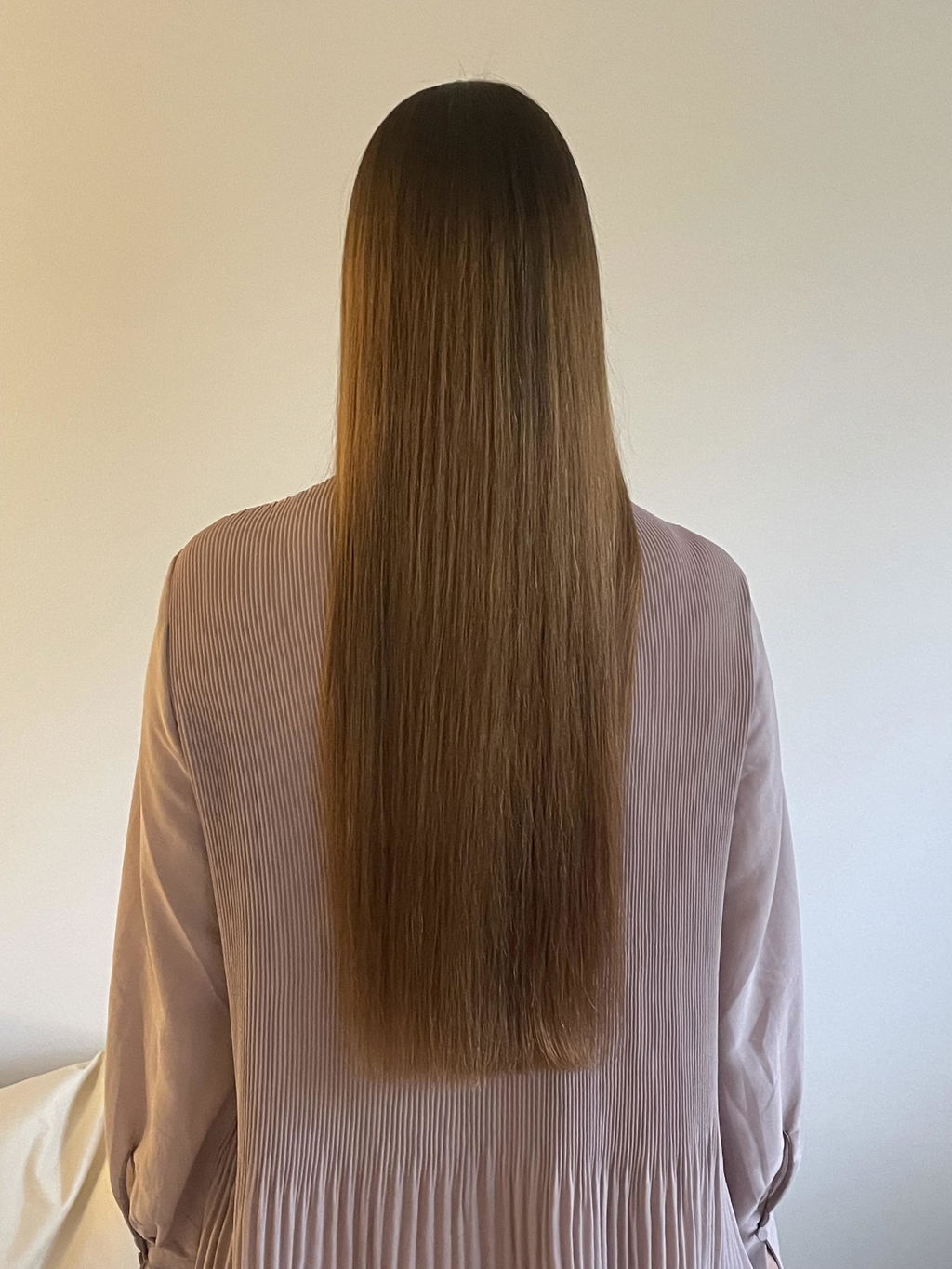 3+3 Gratis ShinyHair Vegan Haarmaske Sonderpreis