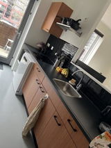 Anonymous review photo