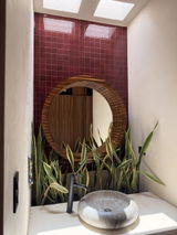 Marryainn review photo