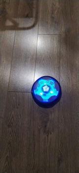 brianrg86 review photo