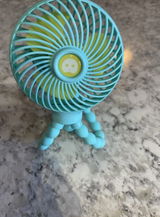 Brandon review photo