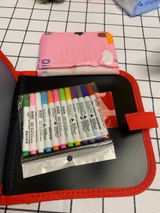 Emiliano review photo