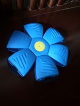 Lucky820 review photo
