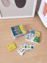 Maria G. review photo