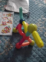 Johan review photo