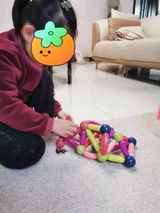 Wyatt review photo