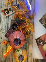Isla review photo