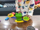 C.P. review photo
