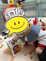 D. review photo