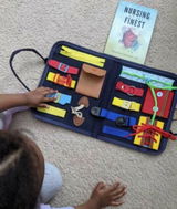 A.S. review photo