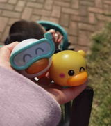 Maniek B. review photo
