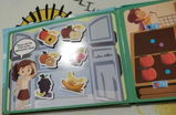 S.g. review photo