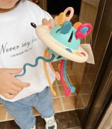 CLIENTE N. review photo