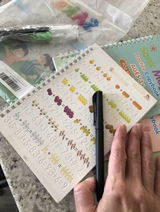 Techaholic review photo