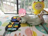 j. review photo