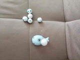 Jose C. review photo