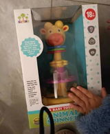 Farry G. review photo