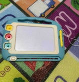Sammy K. review photo