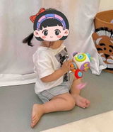 Anna N. review photo