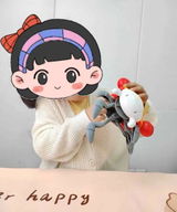 Tina P. review photo