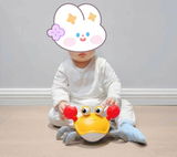 Kandis G. review photo