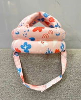 Wamika S. review photo