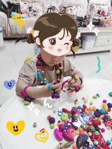 Jennifer B. review photo