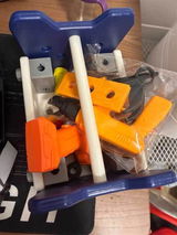 IVONNE H. review photo