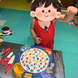 Janaury D. review photo