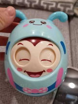 Cindy I. review photo