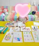 Yolande M. review photo