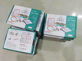 Erin O. review photo