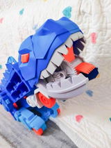 Kari P. review photo
