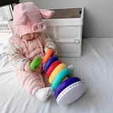 Nursiegrl B. review photo