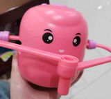 Stainly H. review photo