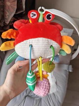 Wandy S. review photo