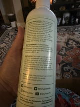 BagoUT72 review photo