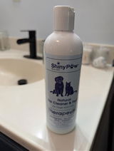 Jackie Postol review photo