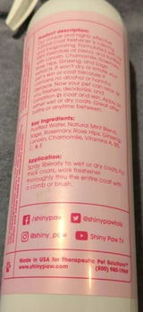 ItalianCypress 🫒 review photo
