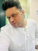 Dharm review photo