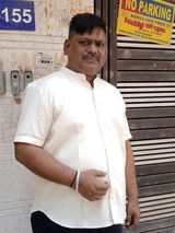 Pradeep Kumar review photo