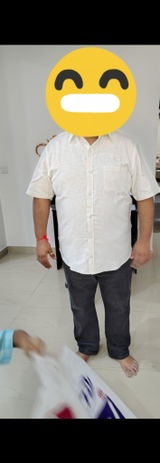 KalyanRam review photo