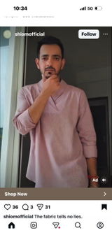 Mukesh Rathore review photo