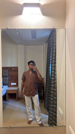 Review picture