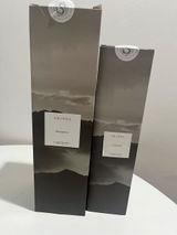 5zumd_m89w review photo